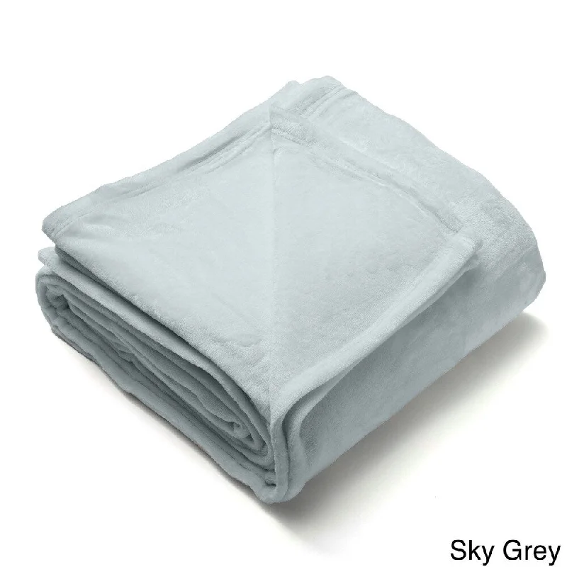 Sky Grey