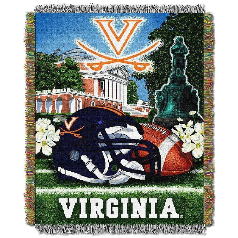Virginia Cavaliers