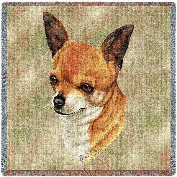 Cashmere blankets for ultimate softness and luxuryCashmere blankets for ultimate softness and luxuryChihuahua Small Blanket Cashmere blankets for ultimate softness and luxuryCashmere blankets for ultimate softness and luxuryChihuahua Small Blanket