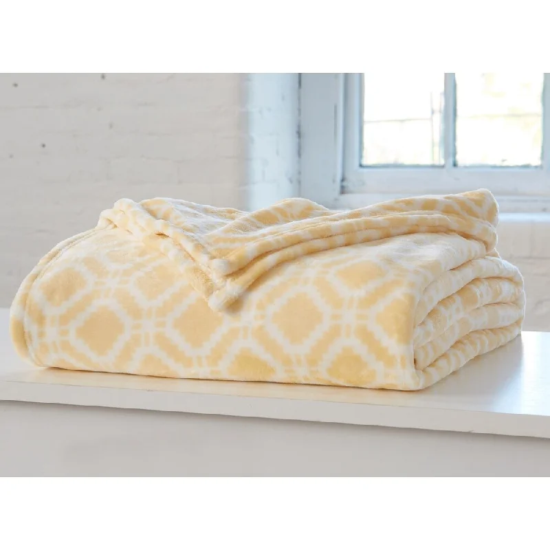 chamomile beige