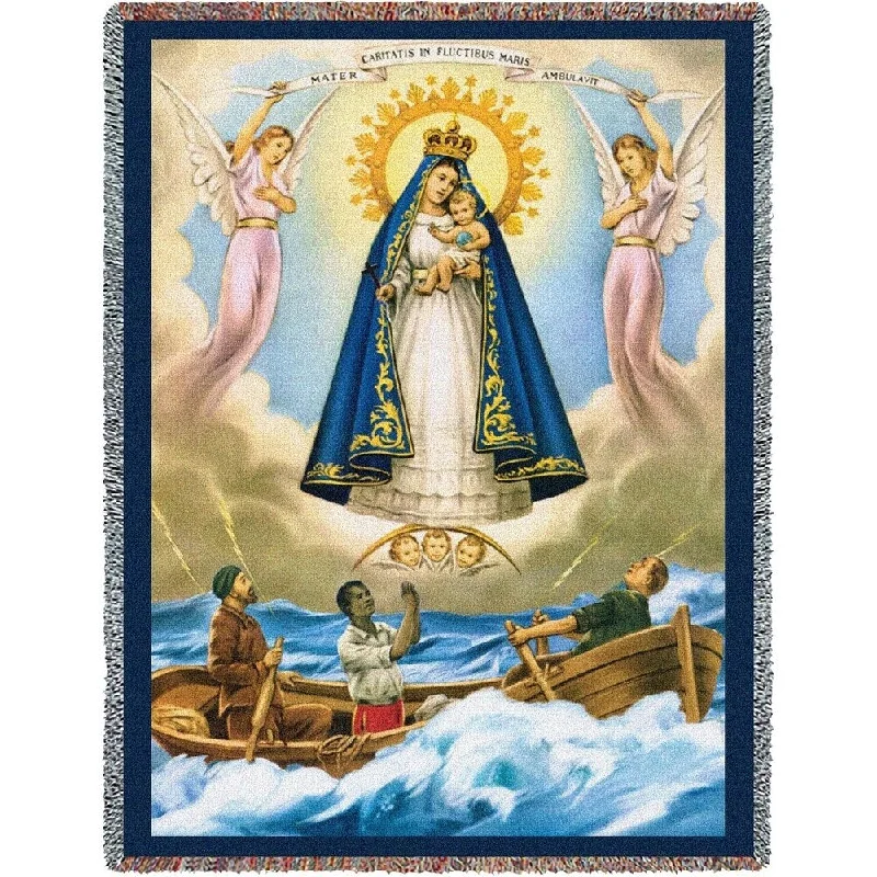 Cashmere blankets for ultimate softness and luxuryCashmere blankets for ultimate softness and luxuryOur Lady of Charity