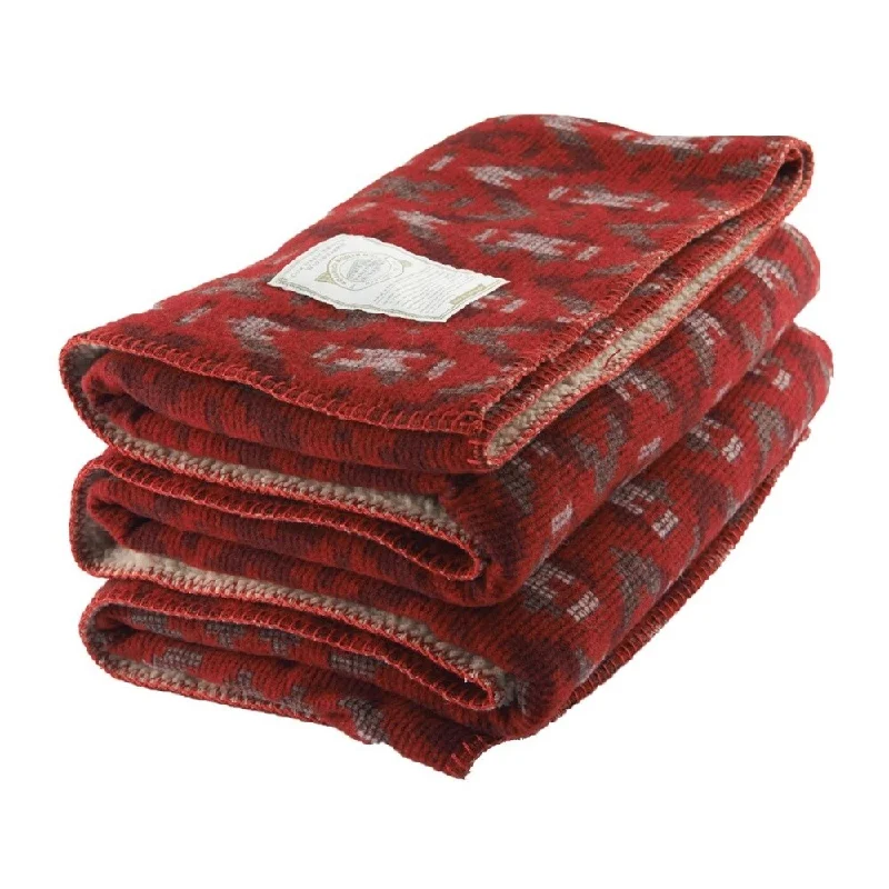 Microfiber blankets that are durable and easy to care forMicrofiber blankets that are durable and easy to care forWoolrich Sherpa Brookdale Throw Microfiber blankets that are durable and easy to care forMicrofiber blankets that are durable and easy to care forWoolrich Sherpa Brookdale Throw
