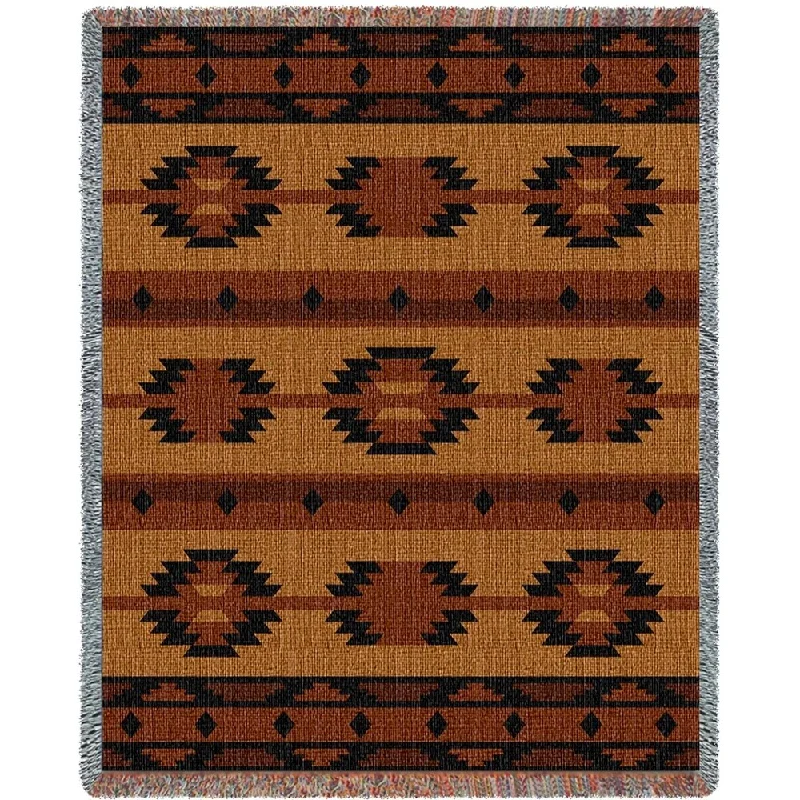 King - size blankets to cover large beds comfortablyKing - size blankets to cover large beds comfortablyAdobe Tan Blanket King - size blankets to cover large beds comfortablyKing - size blankets to cover large beds comfortablyAdobe Tan Blanket