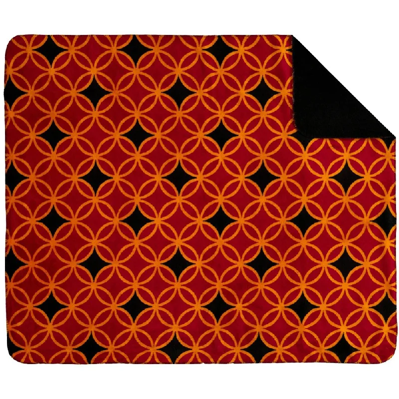 Bamboo fiber blankets with natural antibacterial propertiesBamboo fiber blankets with natural antibacterial propertiesDenali Gold and Red Rings Throw Blanket Bamboo fiber blankets with natural antibacterial propertiesBamboo fiber blankets with natural antibacterial propertiesDenali Gold and Red Rings Throw Blanket