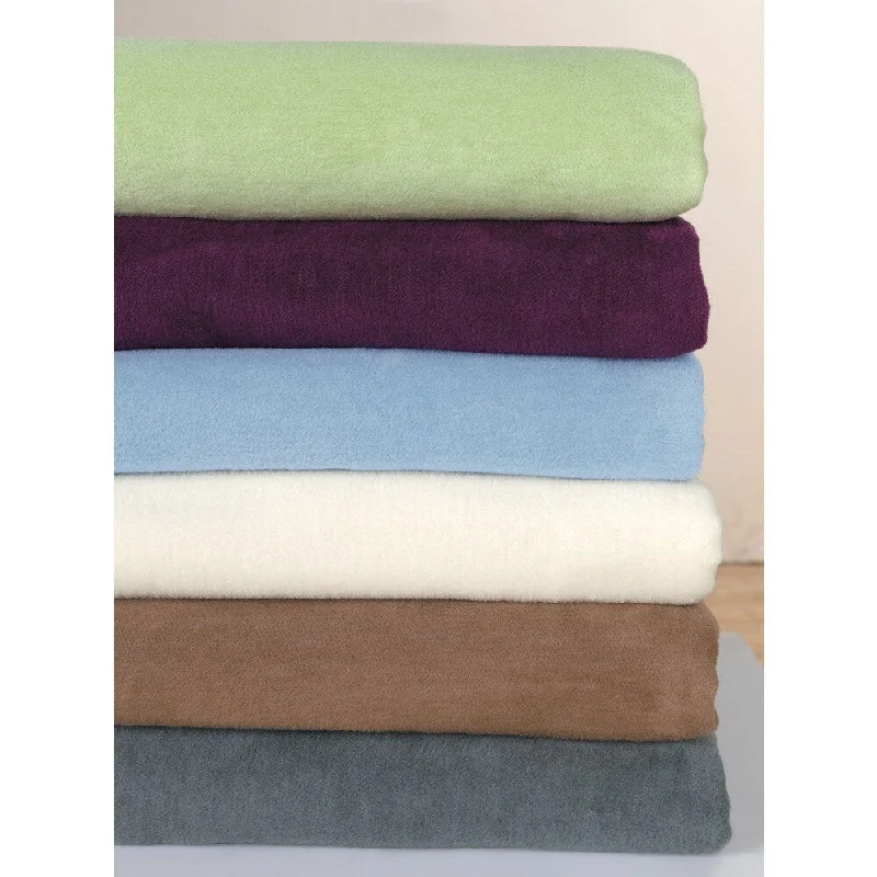 Bamboo fiber blankets with natural antibacterial propertiesBamboo fiber blankets with natural antibacterial propertiesIBENA 100-percent Cotton Blanket Bamboo fiber blankets with natural antibacterial propertiesBamboo fiber blankets with natural antibacterial propertiesIBENA 100-percent Cotton Blanket