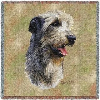 Queen - size blankets for standard - sized bedsQueen - size blankets for standard - sized bedsIrish Wolfhound Small Blanket Queen - size blankets for standard - sized bedsQueen - size blankets for standard - sized bedsIrish Wolfhound Small Blanket