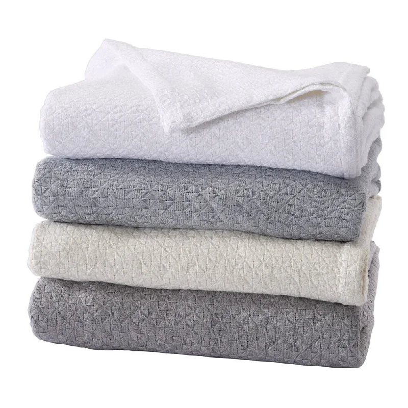 Linen blankets with a rustic and textured lookLinen blankets with a rustic and textured lookHome Fashion Designs Bellante Collection Premium Blanket Linen blankets with a rustic and textured lookLinen blankets with a rustic and textured lookHome Fashion Designs Bellante Collection Premium Blanket