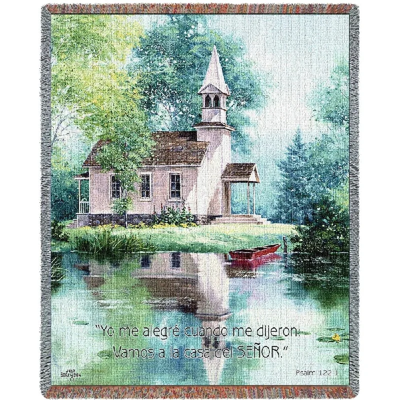 Bamboo fiber blankets with natural antibacterial propertiesBamboo fiber blankets with natural antibacterial propertiesLakeside Scripture Spanish Blanket Bamboo fiber blankets with natural antibacterial propertiesBamboo fiber blankets with natural antibacterial propertiesLakeside Scripture Spanish Blanket