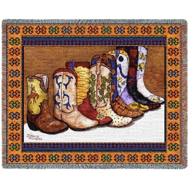Wool blankets with natural warmth and insulationWool blankets with natural warmth and insulationShowing Off Blanket Wool blankets with natural warmth and insulationWool blankets with natural warmth and insulationShowing Off Blanket