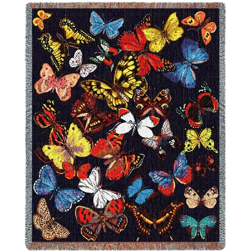 Bamboo fiber blankets with natural antibacterial propertiesBamboo fiber blankets with natural antibacterial propertiesFlutterbies Blanket Bamboo fiber blankets with natural antibacterial propertiesBamboo fiber blankets with natural antibacterial propertiesFlutterbies Blanket