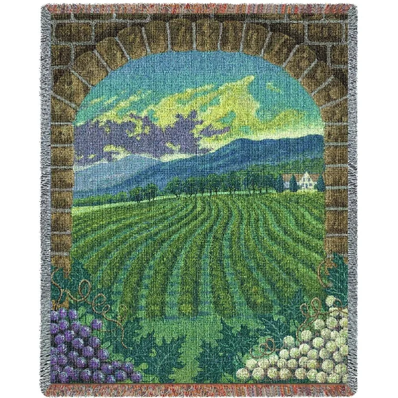 Fleece blankets for a cozy and plush textureFleece blankets for a cozy and plush textureVineyard Blanket Fleece blankets for a cozy and plush textureFleece blankets for a cozy and plush textureVineyard Blanket