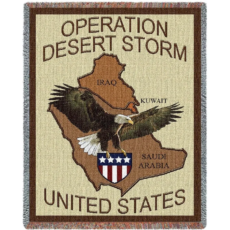 Microfiber blankets that are durable and easy to care forMicrofiber blankets that are durable and easy to care forDesert Storm Blanket Microfiber blankets that are durable and easy to care forMicrofiber blankets that are durable and easy to care forDesert Storm Blanket