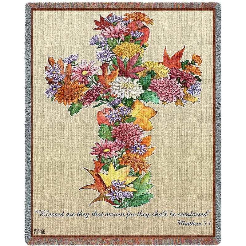 Chenille blankets with a thick and fuzzy textureChenille blankets with a thick and fuzzy textureAutumn Cross Blanket Chenille blankets with a thick and fuzzy textureChenille blankets with a thick and fuzzy textureAutumn Cross Blanket