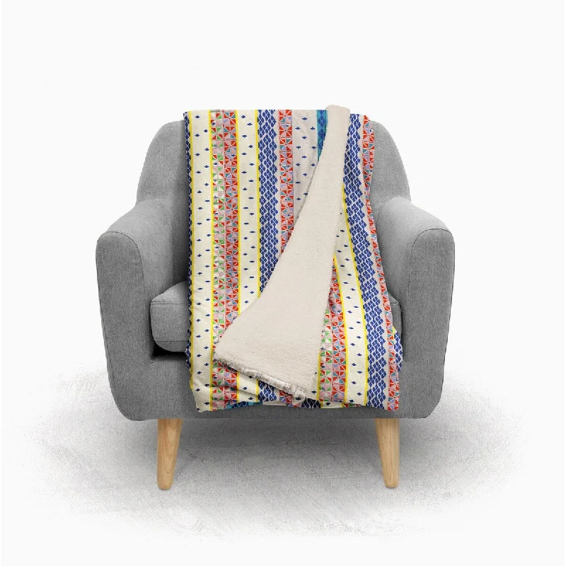 Wool blankets with natural warmth and insulationWool blankets with natural warmth and insulationBlue Red Yellow Geometric Stripes Fleece and Sherpa Throw Blanket Wool blankets with natural warmth and insulationWool blankets with natural warmth and insulationBlue Red Yellow Geometric Stripes Fleece and Sherpa Throw Blanket
