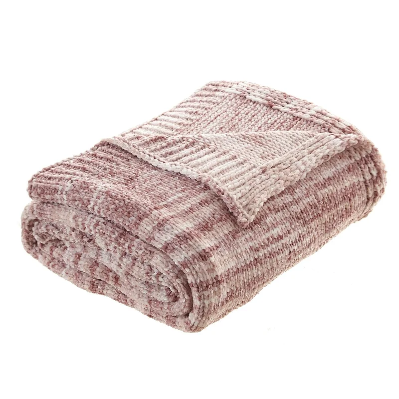 Microfiber blankets that are durable and easy to care forMicrofiber blankets that are durable and easy to care forBlush Knitted Polyester Striped Throw Blanket Microfiber blankets that are durable and easy to care forMicrofiber blankets that are durable and easy to care forBlush Knitted Polyester Striped Throw Blanket