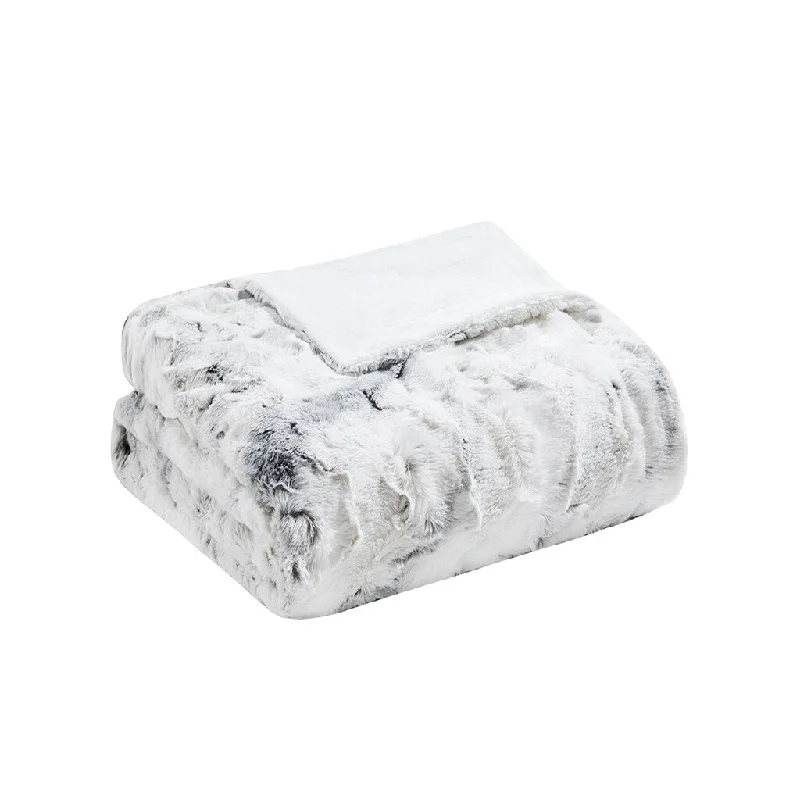 King - size blankets to cover large beds comfortablyKing - size blankets to cover large beds comfortably60x70" Soft Blanket Reversible King - size blankets to cover large beds comfortablyKing - size blankets to cover large beds comfortably60x70" Soft Blanket Reversible