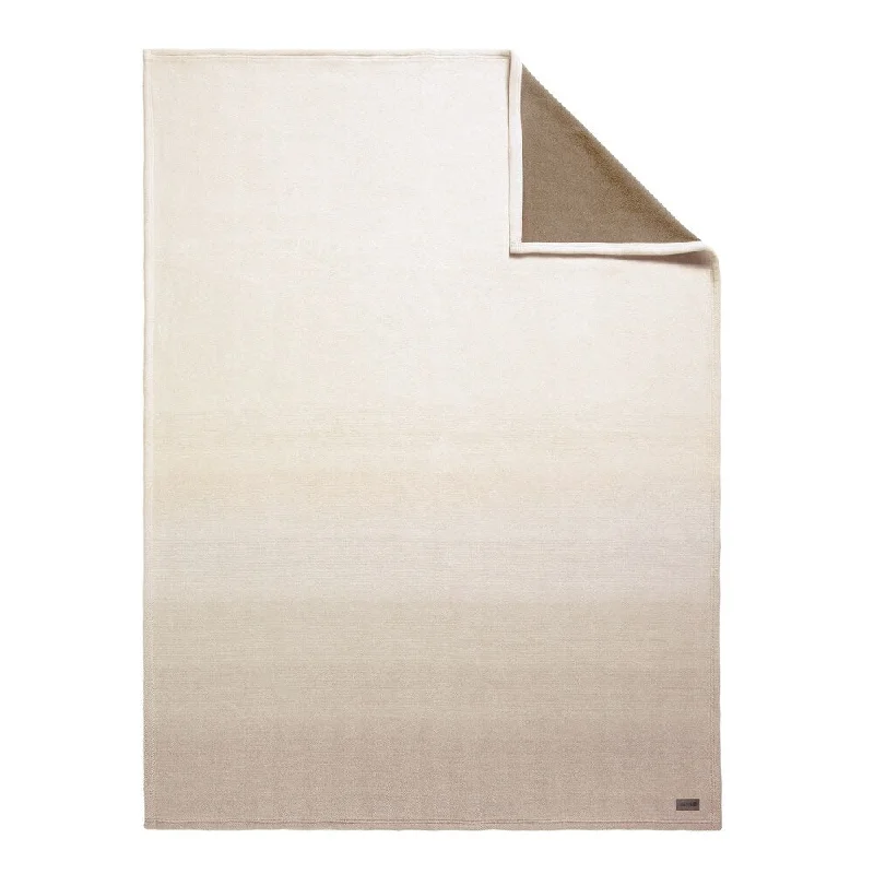 Ivory/Browns