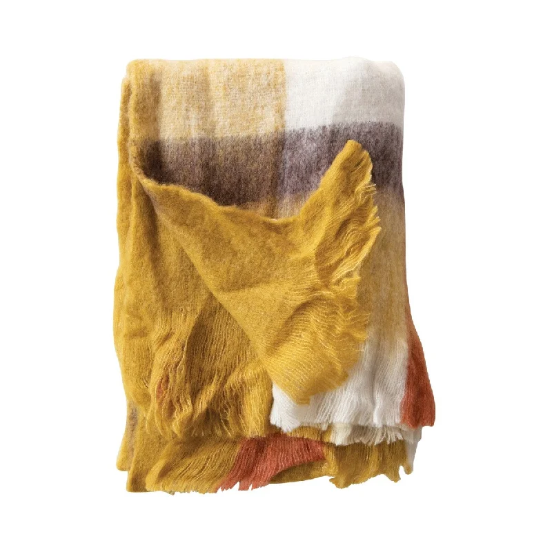 Wool blankets with natural warmth and insulationWool blankets with natural warmth and insulationMulti Color Plaid Wool & Acrylic Throw Blanket with Fringe Wool blankets with natural warmth and insulationWool blankets with natural warmth and insulationMulti Color Plaid Wool & Acrylic Throw Blanket with Fringe