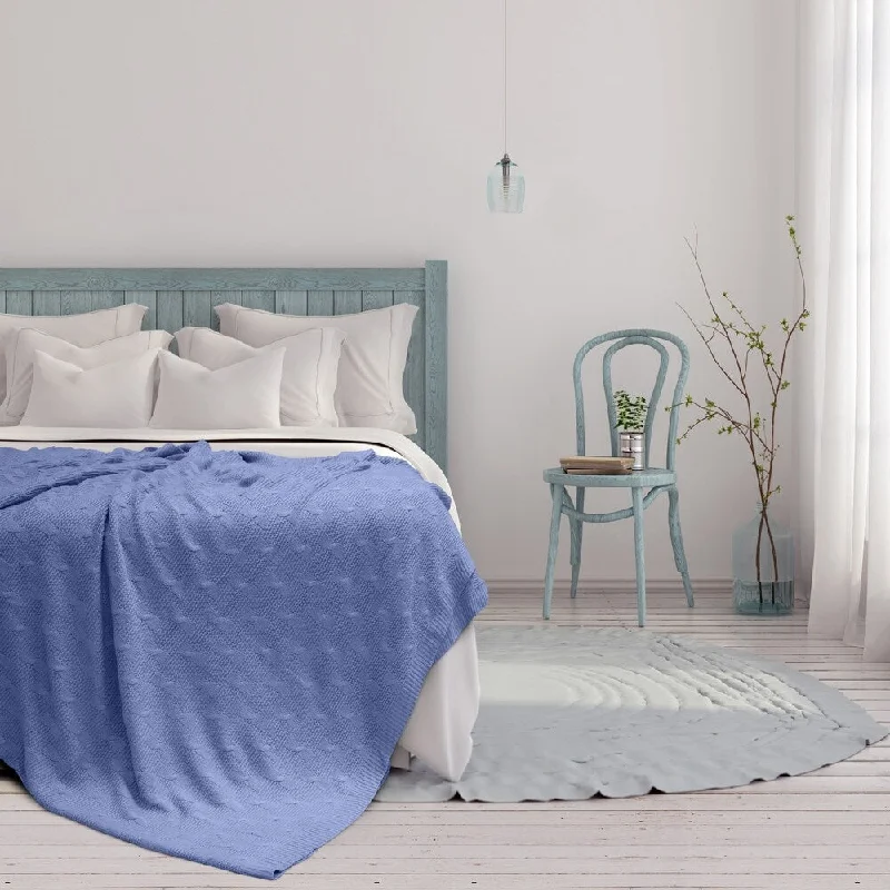 Synthetic fiber blend blankets for a budget - friendly choiceSynthetic fiber blend blankets for a budget - friendly choiceBriarwood Home - 400 GSM Super Soft 100% Acrylic Blanket - Beautiful Bow Tie Pattern, Premium Fabric, Queen Size 90"X90"-Grey Synthetic fiber blend blankets for a budget - friendly choiceSynthetic fiber blend blankets for a budget - friendly choiceBriarwood Home - 400 GSM Super Soft 100% Acrylic Blanket - Beautiful Bow Tie Pattern, Premium Fabric, Queen Size 90"X90"-Grey