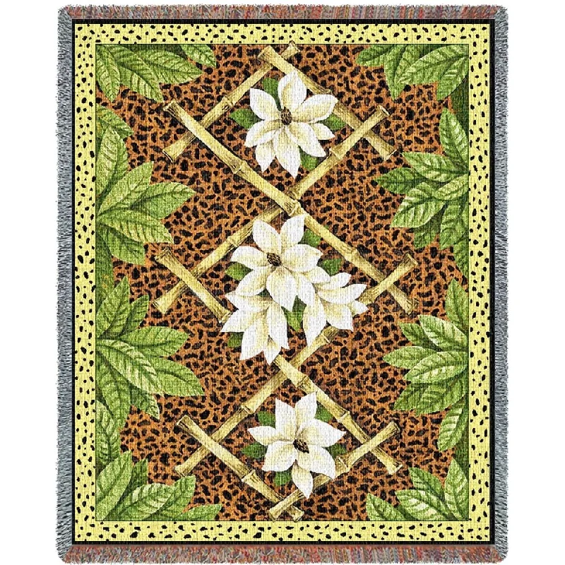 Synthetic fiber blend blankets for a budget - friendly choiceSynthetic fiber blend blankets for a budget - friendly choiceFloral Leopard Synthetic fiber blend blankets for a budget - friendly choiceSynthetic fiber blend blankets for a budget - friendly choiceFloral Leopard
