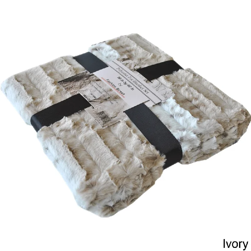 King - size blankets to cover large beds comfortablyKing - size blankets to cover large beds comfortablyFashion St. Faux Fur Leopard Throw Blanket King - size blankets to cover large beds comfortablyKing - size blankets to cover large beds comfortablyFashion St. Faux Fur Leopard Throw Blanket