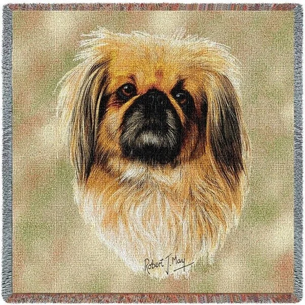 Cashmere blankets for ultimate softness and luxuryCashmere blankets for ultimate softness and luxuryPekingese Small Blanket Cashmere blankets for ultimate softness and luxuryCashmere blankets for ultimate softness and luxuryPekingese Small Blanket