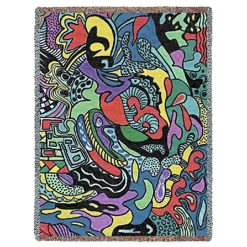 Fleece blankets for a cozy and plush textureFleece blankets for a cozy and plush textureThe Masquerade Blanket Fleece blankets for a cozy and plush textureFleece blankets for a cozy and plush textureThe Masquerade Blanket