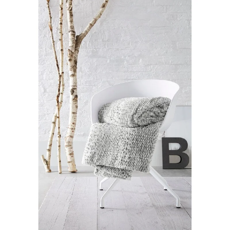 Cashmere blankets for ultimate softness and luxuryCashmere blankets for ultimate softness and luxuryFaux Fur Throw Snow Leopard Cashmere blankets for ultimate softness and luxuryCashmere blankets for ultimate softness and luxuryFaux Fur Throw Snow Leopard