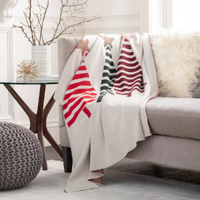 Microfiber blankets that are durable and easy to care forMicrofiber blankets that are durable and easy to care forArtistic Weavers Baum Christmas Tree Throw Microfiber blankets that are durable and easy to care forMicrofiber blankets that are durable and easy to care forArtistic Weavers Baum Christmas Tree Throw