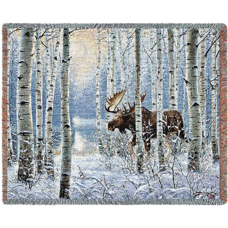 Silk blankets with a smooth and elegant touchSilk blankets with a smooth and elegant touchOn The Move Blanket Silk blankets with a smooth and elegant touchSilk blankets with a smooth and elegant touchOn The Move Blanket