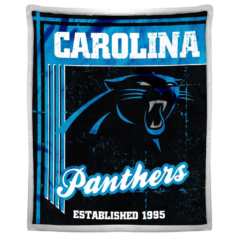Bamboo fiber blankets with natural antibacterial propertiesBamboo fiber blankets with natural antibacterial propertiesNFL 192 Panthers Mink Sherpa Throw Bamboo fiber blankets with natural antibacterial propertiesBamboo fiber blankets with natural antibacterial propertiesNFL 192 Panthers Mink Sherpa Throw