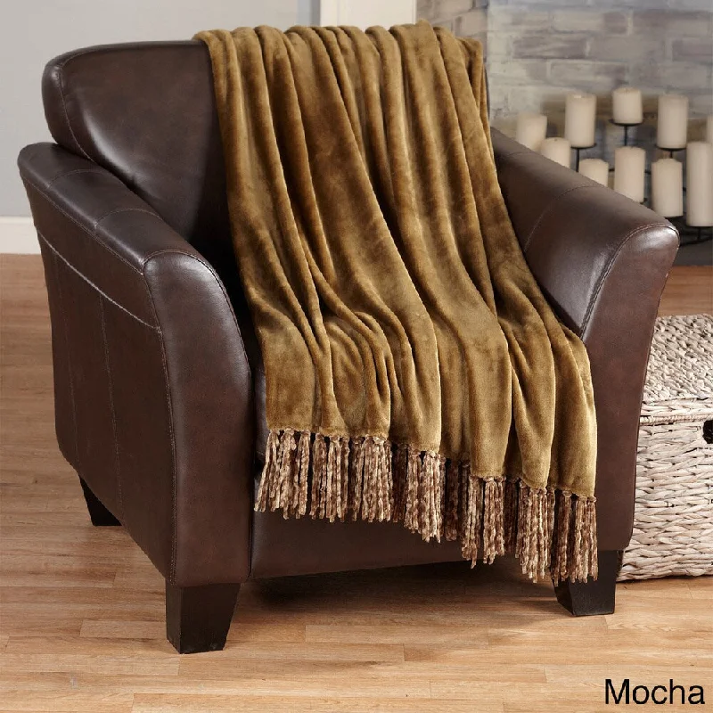 Mocha