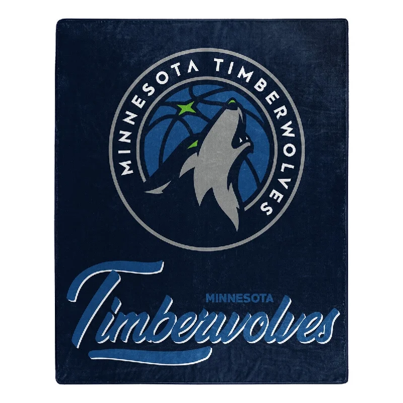 Mohair blankets with a unique sheen and softnessMohair blankets with a unique sheen and softnessNBA 070 Timberwolves Signature Raschel Mohair blankets with a unique sheen and softnessMohair blankets with a unique sheen and softnessNBA 070 Timberwolves Signature Raschel