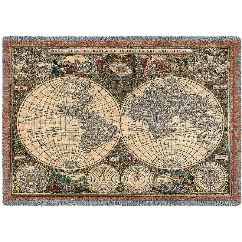Fleece blankets for a cozy and plush textureFleece blankets for a cozy and plush textureOld World Map Blanket Fleece blankets for a cozy and plush textureFleece blankets for a cozy and plush textureOld World Map Blanket