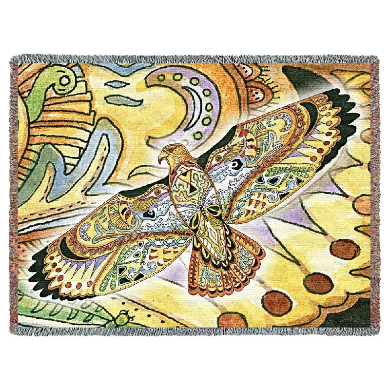 Fleece blankets for a cozy and plush textureFleece blankets for a cozy and plush textureHawk Blanket Fleece blankets for a cozy and plush textureFleece blankets for a cozy and plush textureHawk Blanket