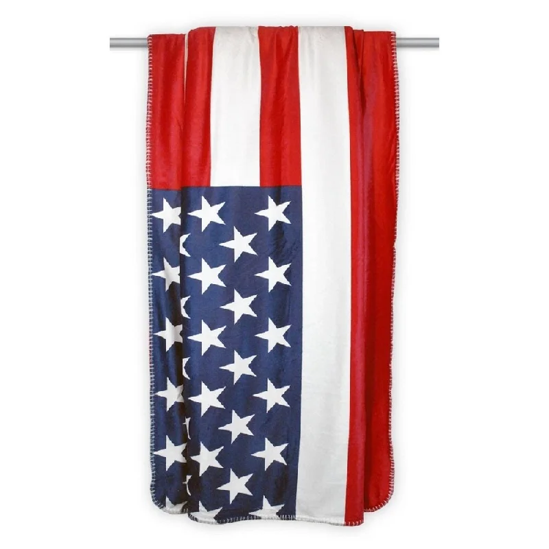 Microfiber blankets that are durable and easy to care forMicrofiber blankets that are durable and easy to care forUSA Flag Sherpa Throw Microfiber blankets that are durable and easy to care forMicrofiber blankets that are durable and easy to care forUSA Flag Sherpa Throw