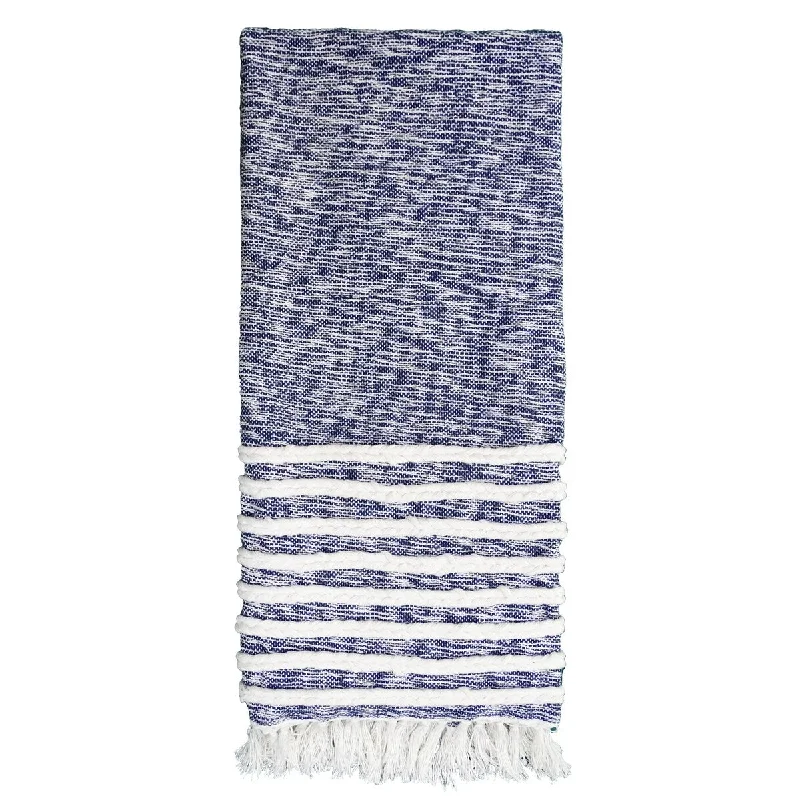 Cotton blankets for breathability and a lightweight feelCotton blankets for breathability and a lightweight feelVibhsa Cotton White Throw Blanket (50"x60") Cotton blankets for breathability and a lightweight feelCotton blankets for breathability and a lightweight feelVibhsa Cotton White Throw Blanket (50"x60")
