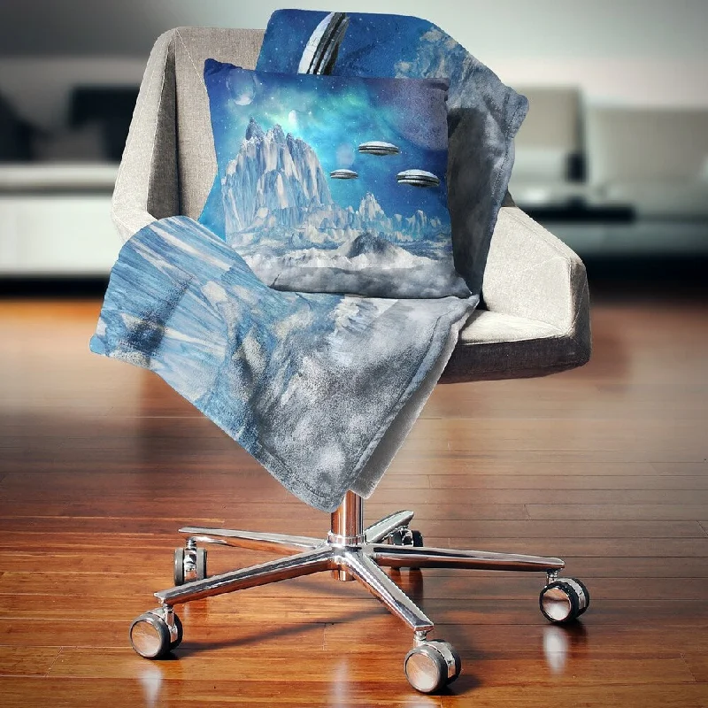 Wool blankets with natural warmth and insulationWool blankets with natural warmth and insulationDesignart 'Blue Alien Planet' Landscape Fleece Throw Blanket Wool blankets with natural warmth and insulationWool blankets with natural warmth and insulationDesignart 'Blue Alien Planet' Landscape Fleece Throw Blanket