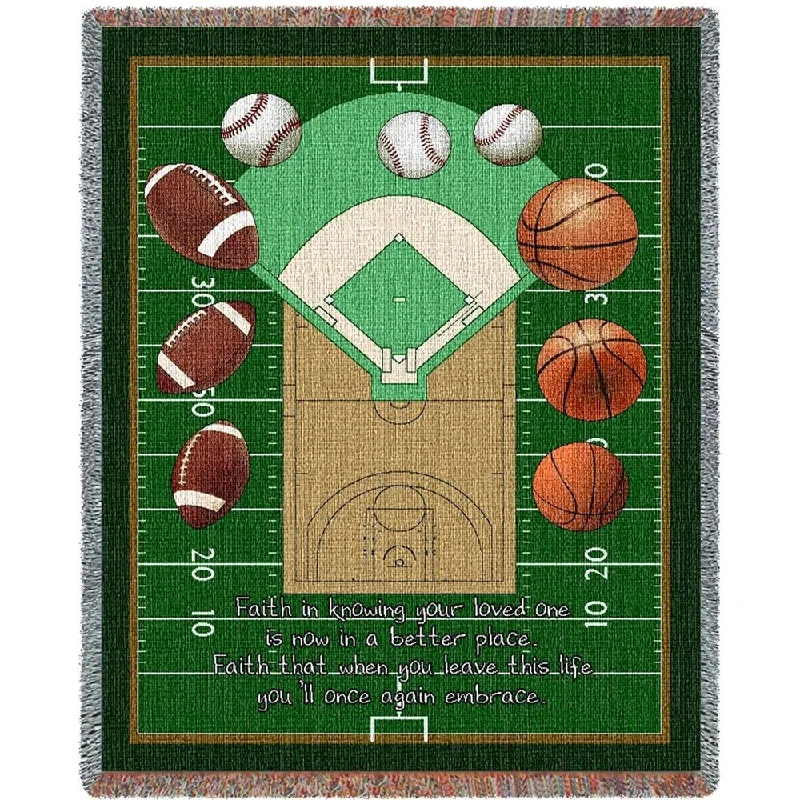 Microfiber blankets that are durable and easy to care forMicrofiber blankets that are durable and easy to care forSports Tribute Blanket Microfiber blankets that are durable and easy to care forMicrofiber blankets that are durable and easy to care forSports Tribute Blanket