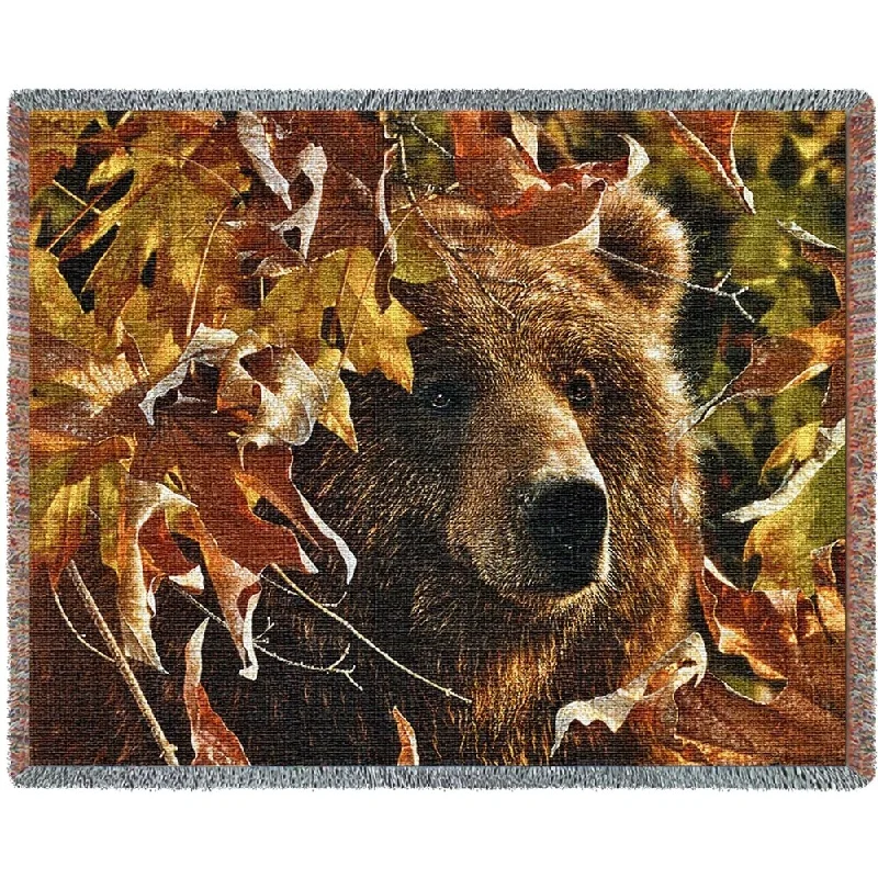 Microfiber blankets that are durable and easy to care forMicrofiber blankets that are durable and easy to care forLegend Of The Fall Blanket Microfiber blankets that are durable and easy to care forMicrofiber blankets that are durable and easy to care forLegend Of The Fall Blanket