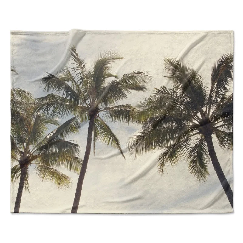 Mohair blankets with a unique sheen and softnessMohair blankets with a unique sheen and softnessKESS InHouse Catherine McDonald "Boho Palms" Fleece Blanket - Multi-color - 60" x 50" Mohair blankets with a unique sheen and softnessMohair blankets with a unique sheen and softnessKESS InHouse Catherine McDonald "Boho Palms" Fleece Blanket - Multi-color - 60" x 50"