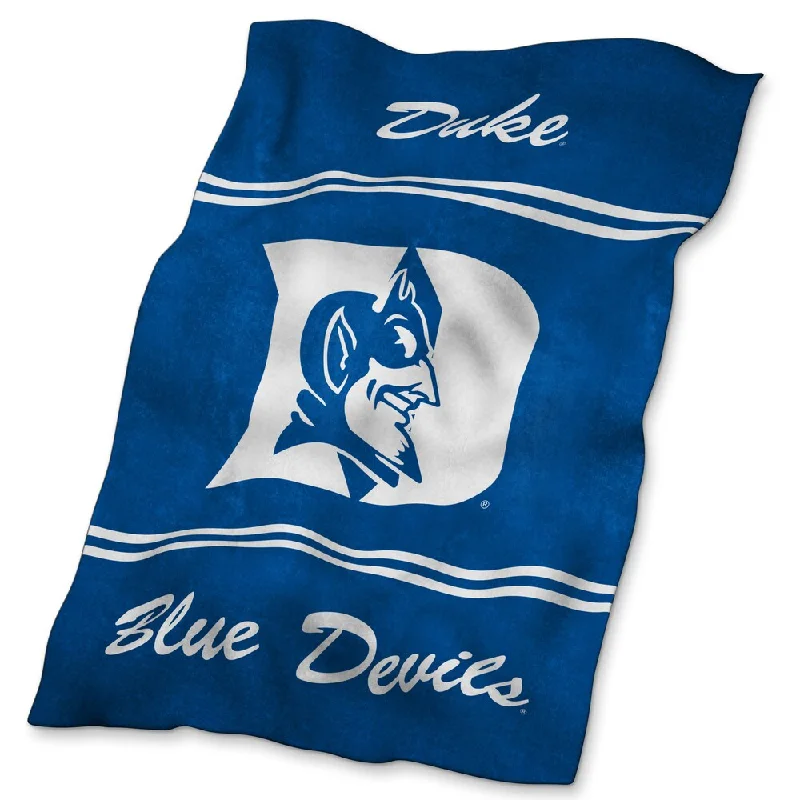 Chenille blankets with a thick and fuzzy textureChenille blankets with a thick and fuzzy textureDuke Ultra Soft Throw Blanket Chenille blankets with a thick and fuzzy textureChenille blankets with a thick and fuzzy textureDuke Ultra Soft Throw Blanket