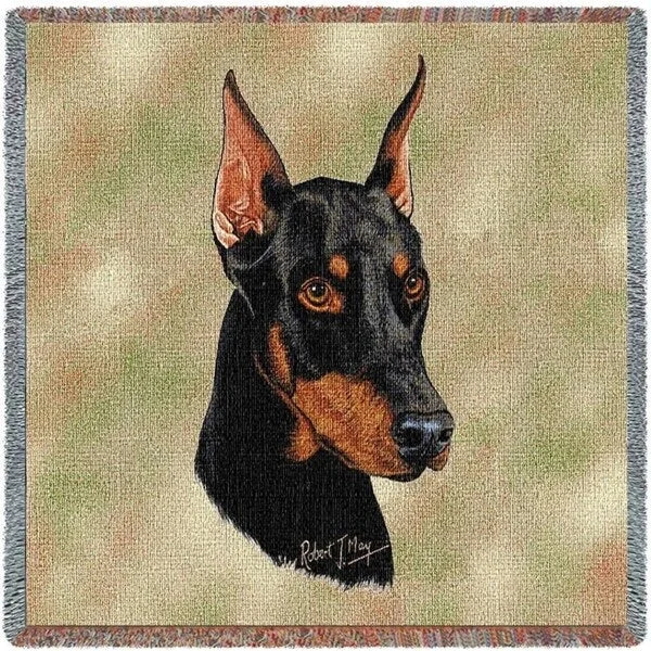 Alpaca wool blankets for a hypoallergenic and warm optionAlpaca wool blankets for a hypoallergenic and warm optionDoberman Pinscher Small Blanket Alpaca wool blankets for a hypoallergenic and warm optionAlpaca wool blankets for a hypoallergenic and warm optionDoberman Pinscher Small Blanket
