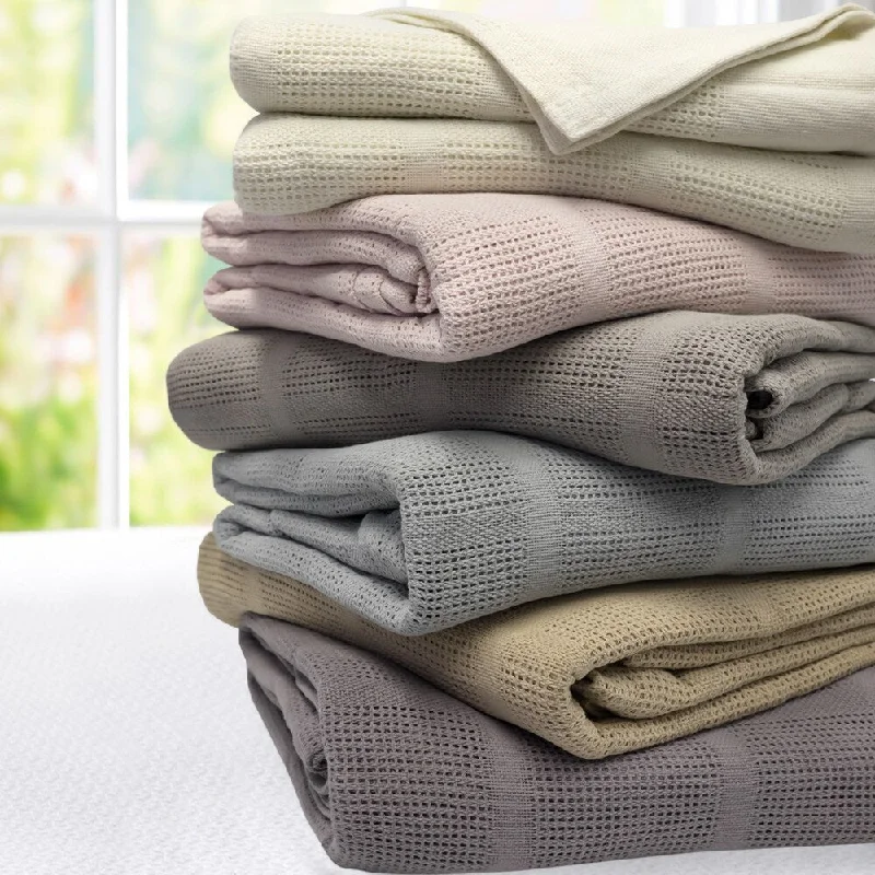 Mohair blankets with a unique sheen and softnessMohair blankets with a unique sheen and softness100-percent Cotton Cozy All Season Knit Blanket Mohair blankets with a unique sheen and softnessMohair blankets with a unique sheen and softness100-percent Cotton Cozy All Season Knit Blanket