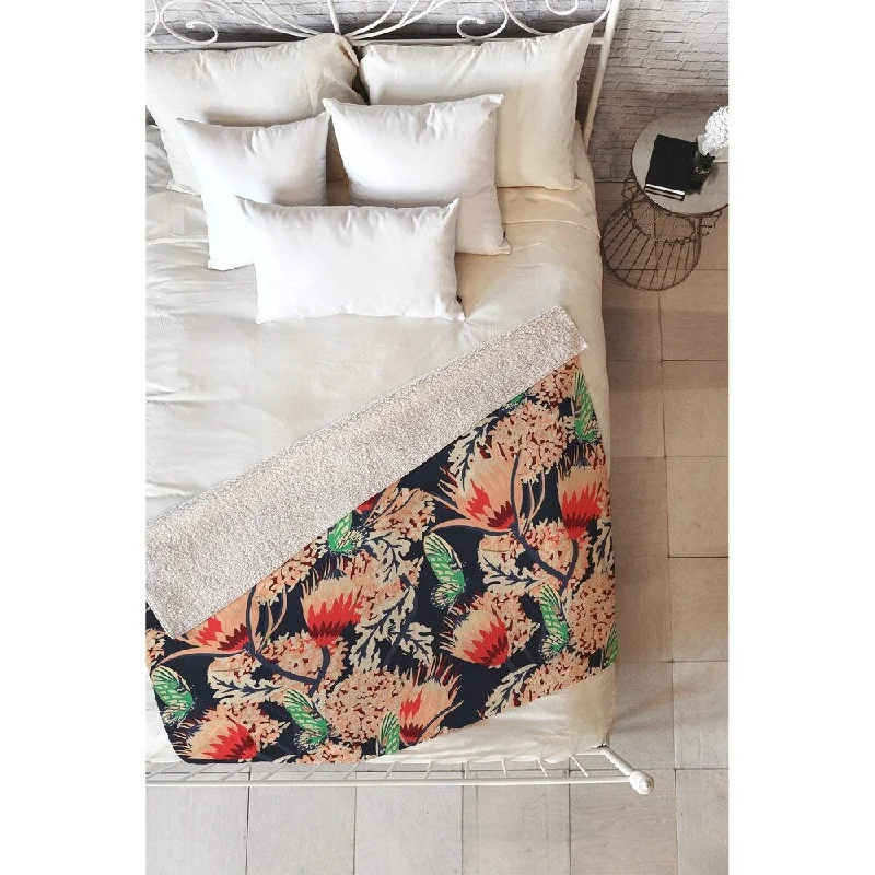 Bamboo fiber blankets with natural antibacterial propertiesBamboo fiber blankets with natural antibacterial propertiesHolli Zollinger Boheme Butterfly Fleece Throw Blanket Bamboo fiber blankets with natural antibacterial propertiesBamboo fiber blankets with natural antibacterial propertiesHolli Zollinger Boheme Butterfly Fleece Throw Blanket