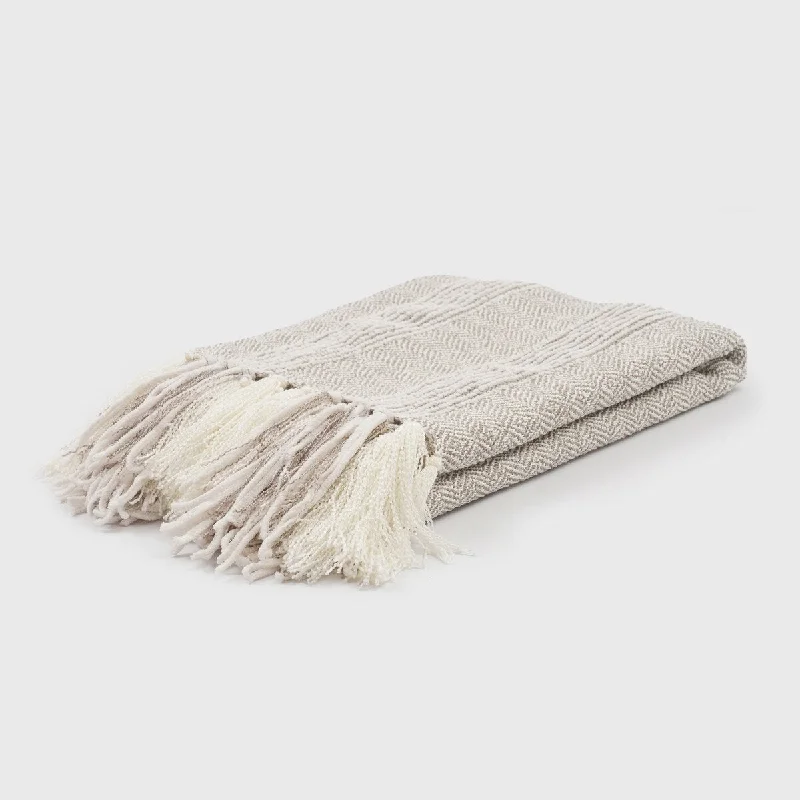 Neutral