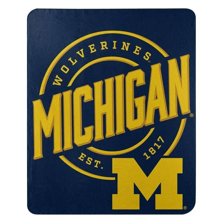 Michigan