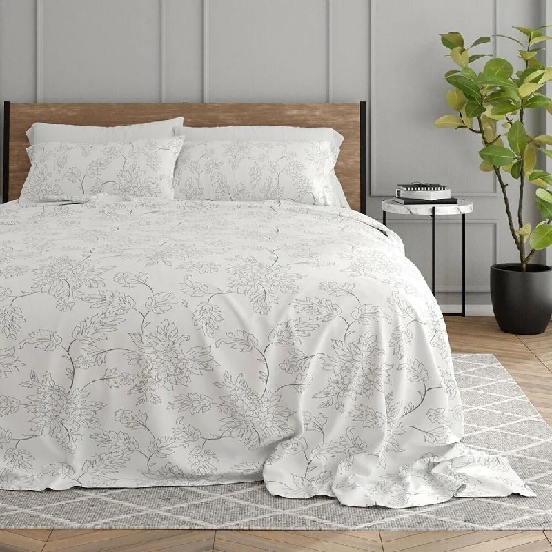 Cashmere blankets for ultimate softness and luxuryCashmere blankets for ultimate softness and luxury3pc King/Cal King Premium Ultra Soft Duvet Cover Set Vine Grey Cashmere blankets for ultimate softness and luxuryCashmere blankets for ultimate softness and luxury3pc King/Cal King Premium Ultra Soft Duvet Cover Set Vine Grey
