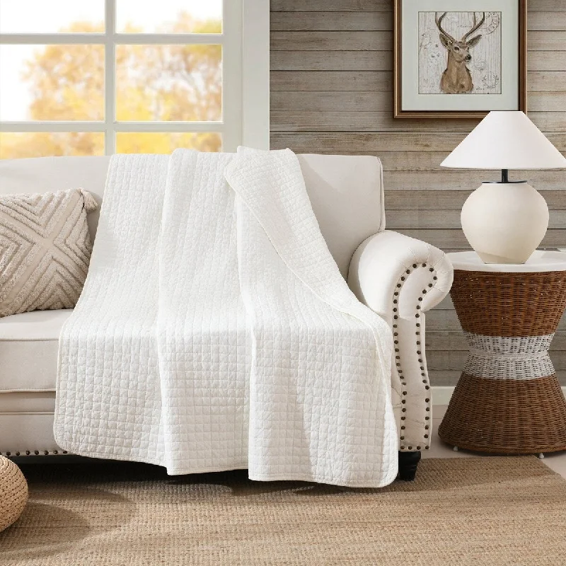 Soft White
