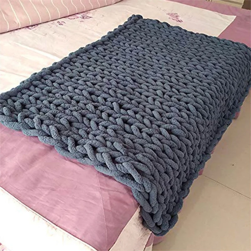 Dark gray